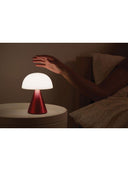 Lexon Mina L Led Lamba
