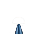 Lexon Mina L Led Lamba Lacivert
