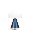 Lexon Mina L Led Lamba Lacivert