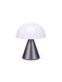 Lexon Mina M Led Lamba