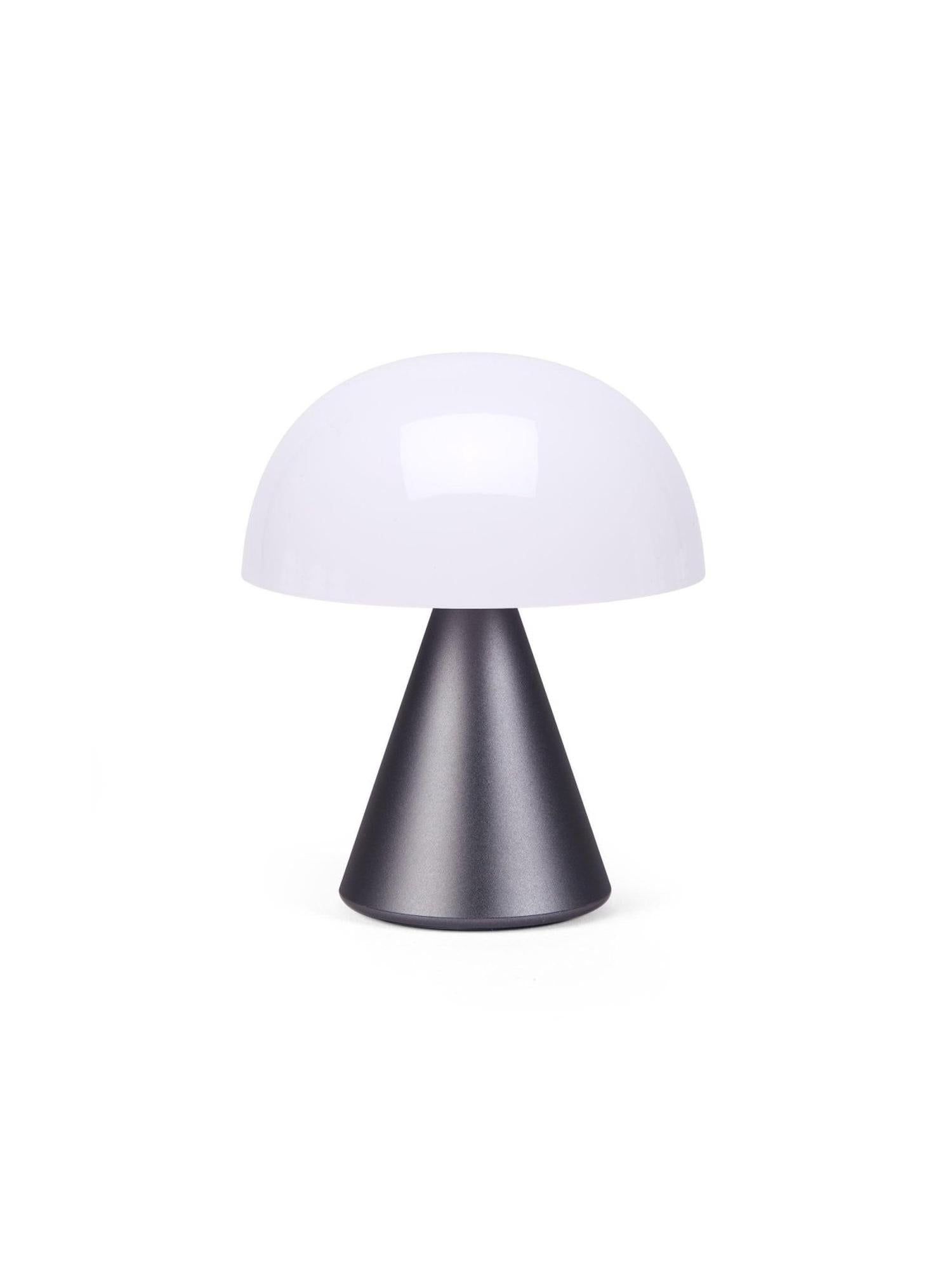 Lexon Mina M Led Lamba
