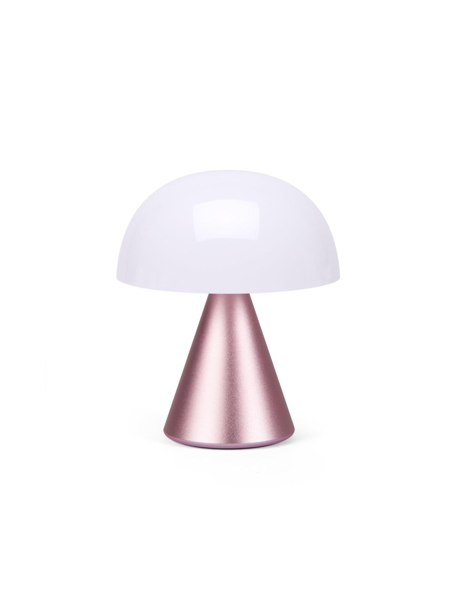 Lexon Mina M Led Lamba