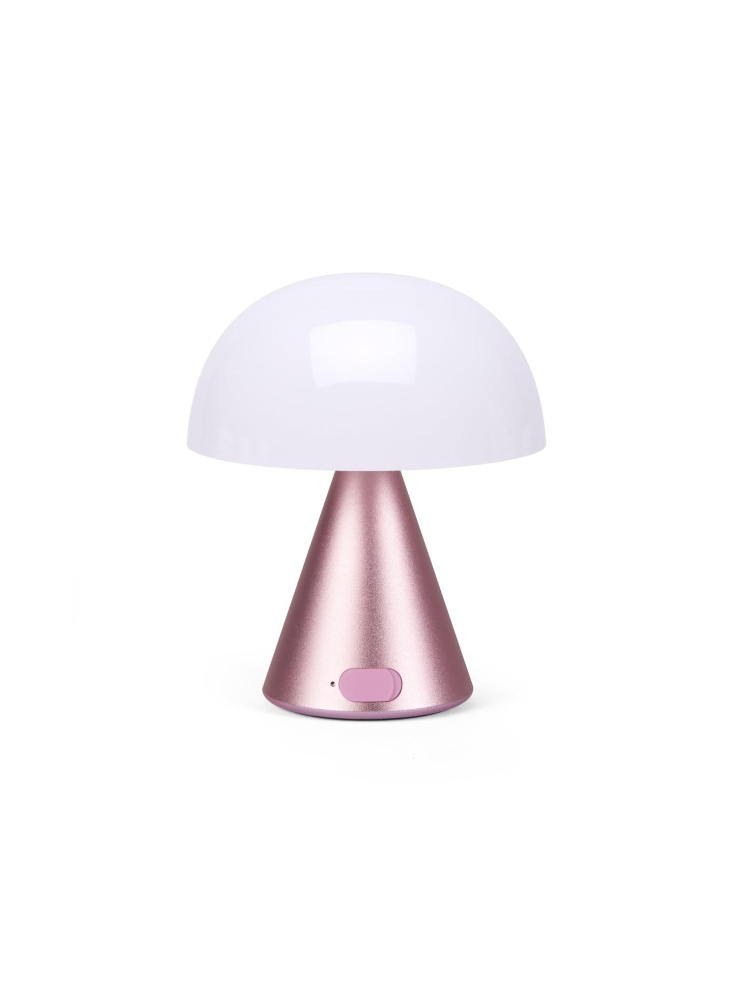 Lexon Mina M Led Lamba