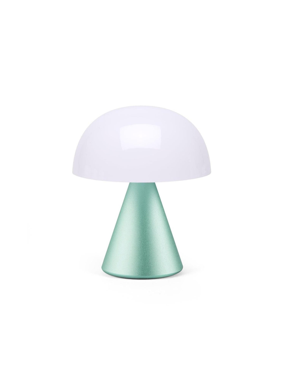 Lexon Mina M Led Lamba - Mint