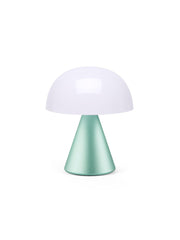 Lexon Mina M Led Lamba - Mint