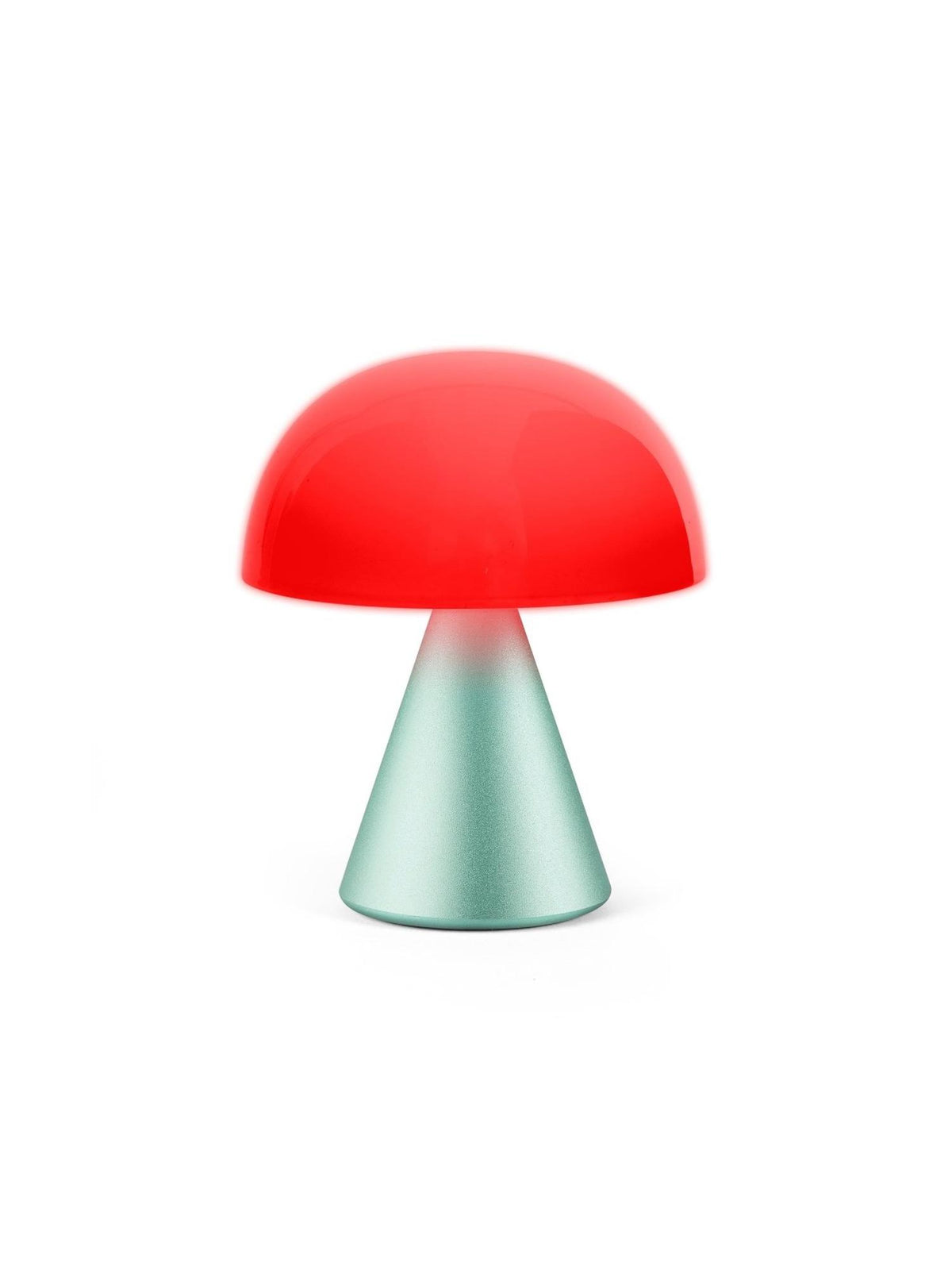 Lexon Mina M Led Lamba - Mint