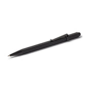 Lexon Bee 2 Stylus Mat Siyah Kalem