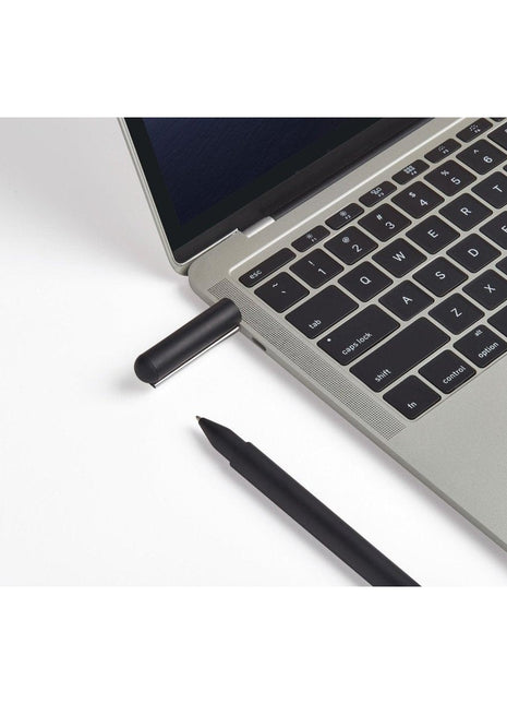 Lexon - Lexon C Pen USB Kalem - Kalem