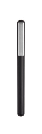 Lexon - Lexon C Pen USB Kalem - Kalem