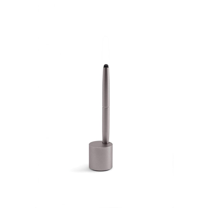 Lexon - Lexon City Standlı Kalem/Stylus Gunmetal - Kalem