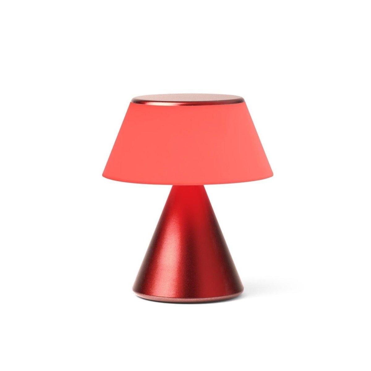 Lexon Luma M Led Lamba