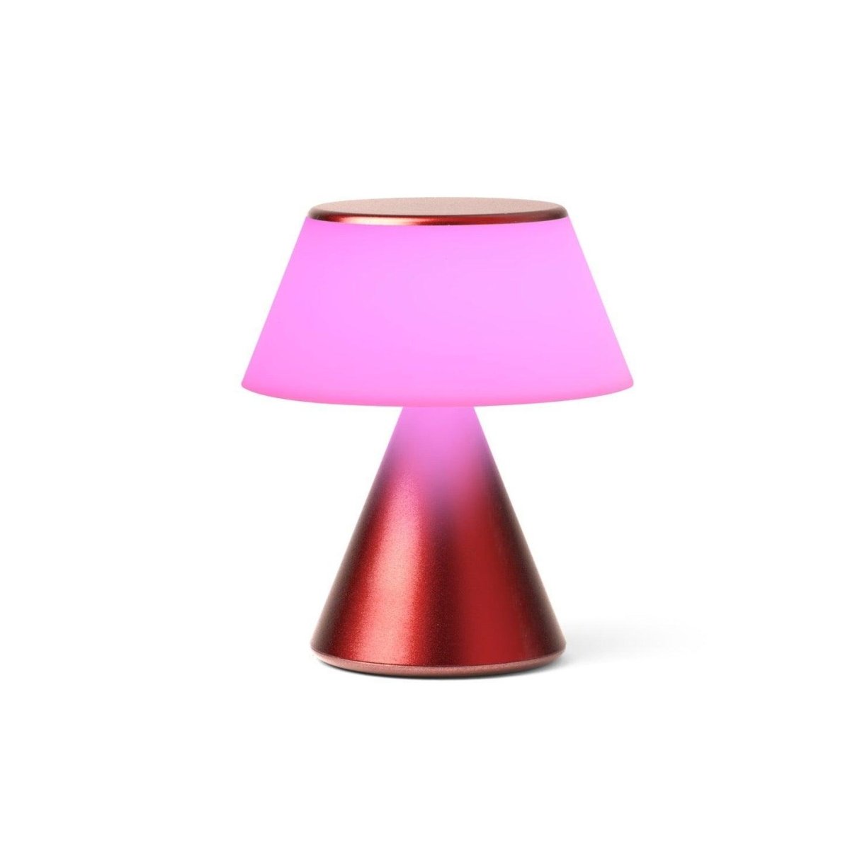 Lexon Luma M Led Lamba