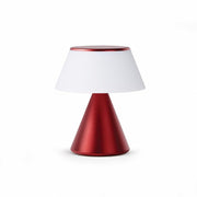 Lexon Luma M Led Lamba