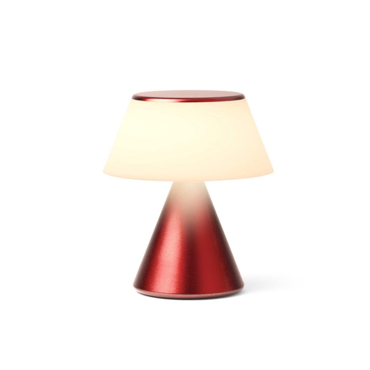 Lexon Luma M Led Lamba