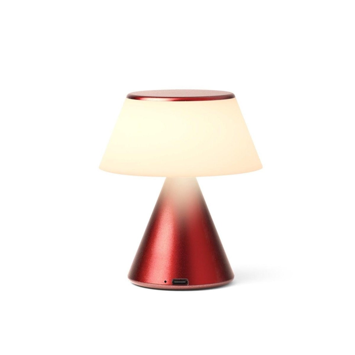 Lexon Luma M Led Lamba
