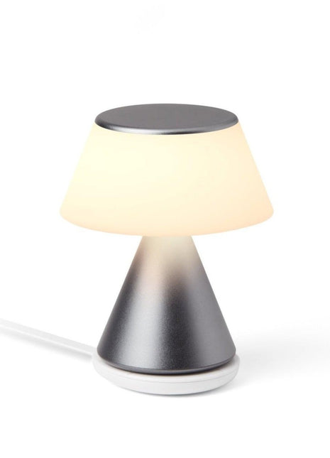 Lexon - Lexon Luma M Led Lamba - Led Lamba