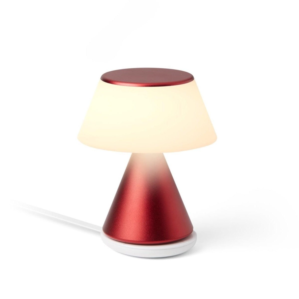 Lexon Luma M Led Lamba