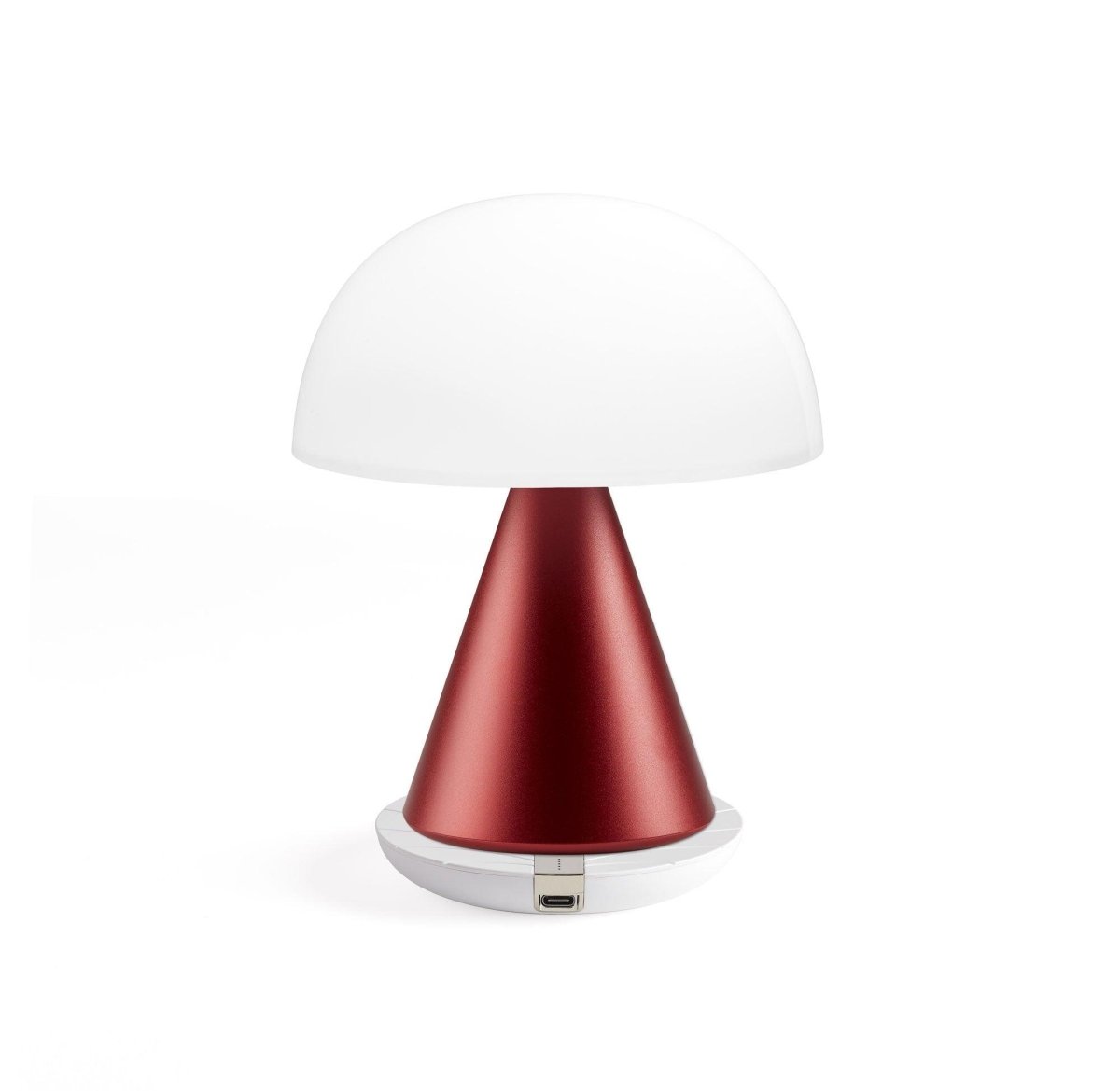 Lexon Mina L Led Lamba
