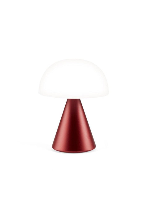 Lexon - Lexon Mina L Led Lamba - Led Lamba