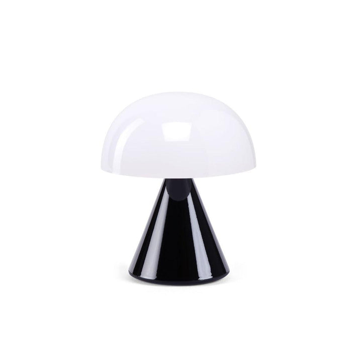 Lexon - Lexon Mina Led Lamba - Led Lamba