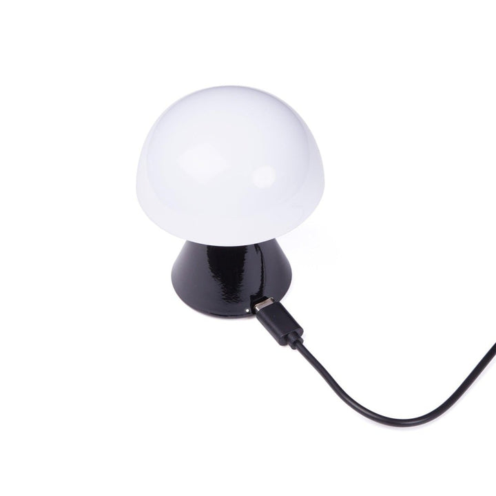 Lexon - Lexon Mina Led Lamba - Led Lamba