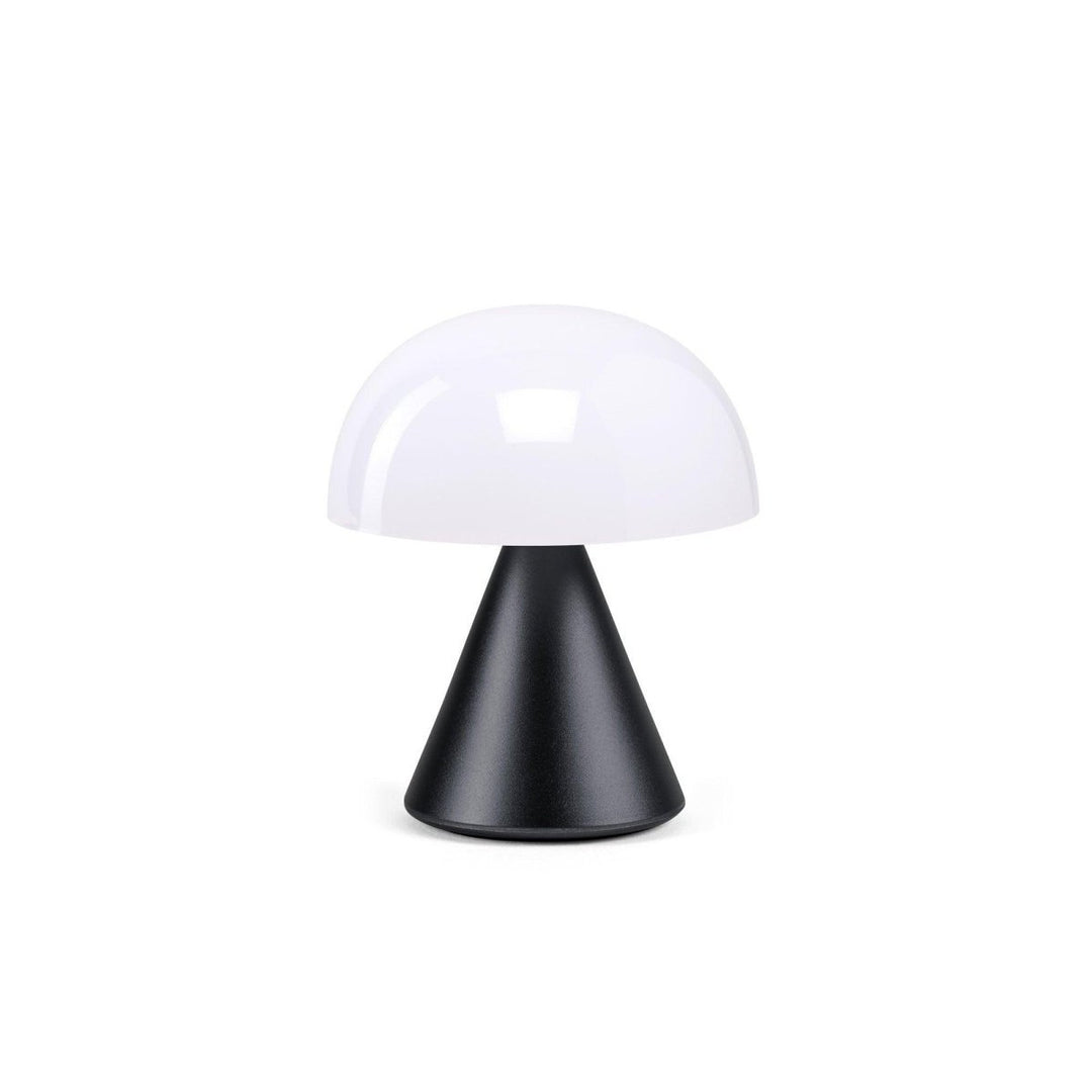 Lexon - Lexon Mina Led Lamba - Led Lamba