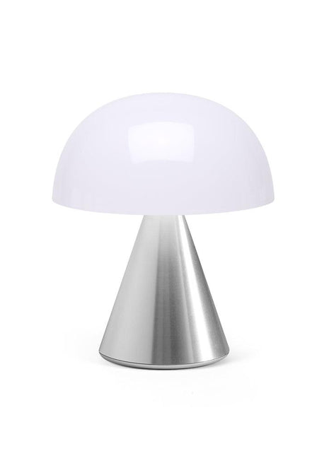 Lexon - Lexon Mina M Led Lamba Alüminyum - Led Lamba