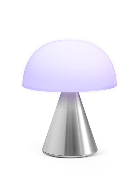Lexon - Lexon Mina M Led Lamba Alüminyum - Led Lamba