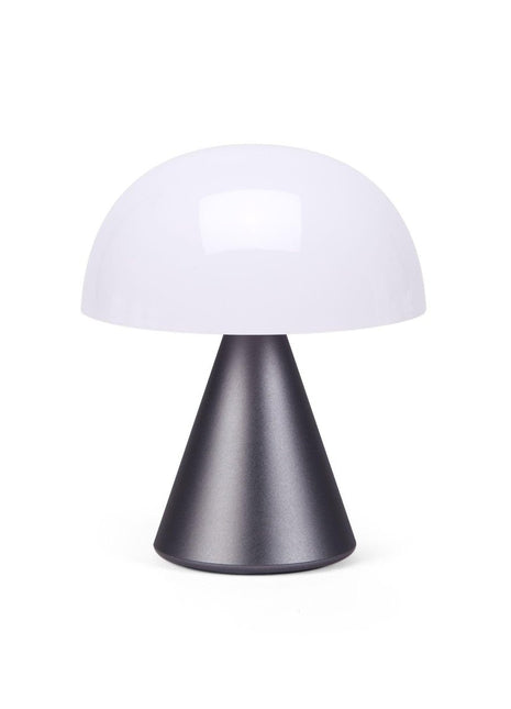 Lexon - Lexon Mina M Led Lamba - Led Lamba