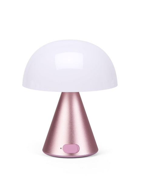 Lexon - Lexon Mina M Led Lamba - Led Lamba