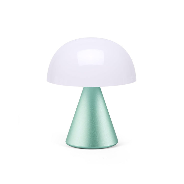 Lexon - Lexon Mina M Led Lamba - Mint - Led Lamba