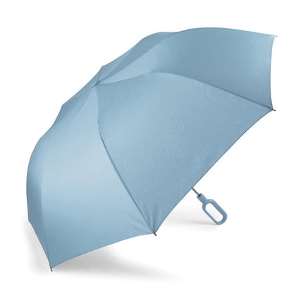 Lexon - Lexon Mini Hook Şemsiye Açık Mavi - Şemsiye