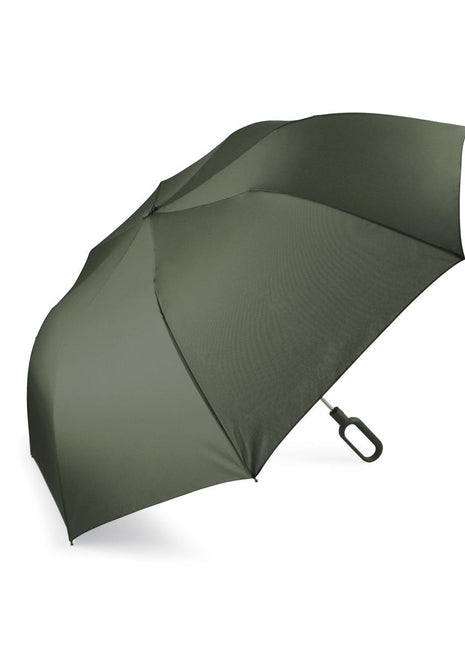 Lexon - Lexon Mini Hook Şemsiye - Haki - Şemsiye