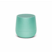 Lexon Mino + Bluetooth Hoparlör