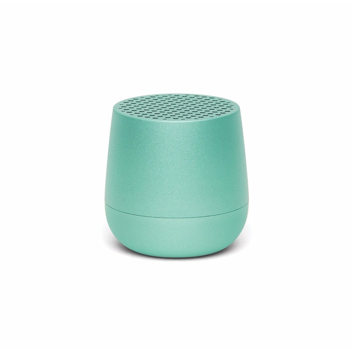 Lexon Mino + Bluetooth Hoparlör