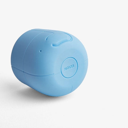 Lexon - Lexon Mino X Suya Dayanıklı Bluetooth Hoparlör Açık Mavi - Hoparlör