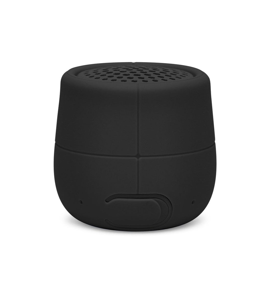 Lexon - Lexon Mino X Suya Dayanıklı Bluetooth Hoparlör - Hoparlör