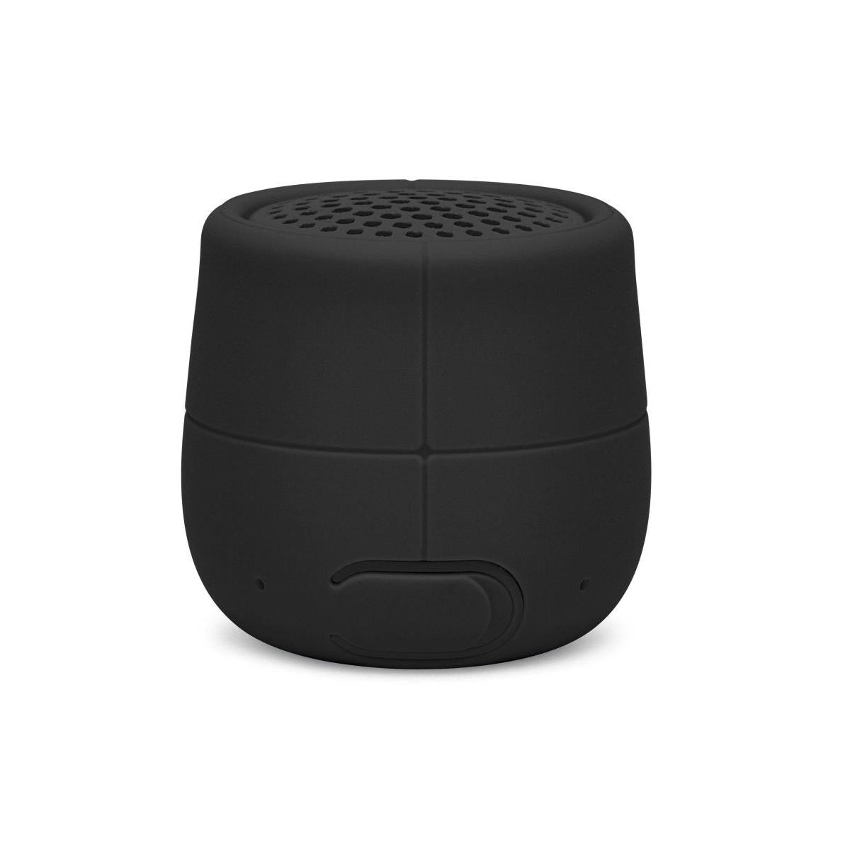 Lexon - Lexon Mino X Suya Dayanıklı Bluetooth Hoparlör - Hoparlör