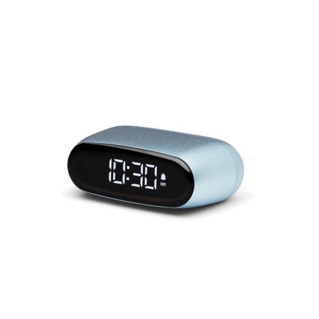 Lexon Minut Alarm Saat