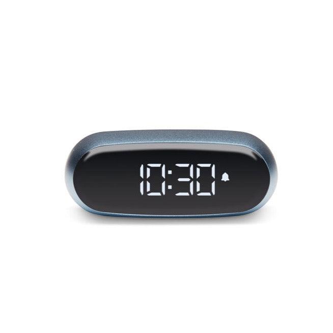 Lexon Minut Alarm Saat