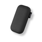 Lexon Powersound Kablosuz Şarj Cihazı ve Bluetooth Hoparlör- Siyah
