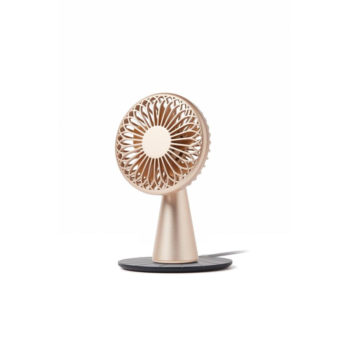 Lexon Wino Taşınabilir Fan