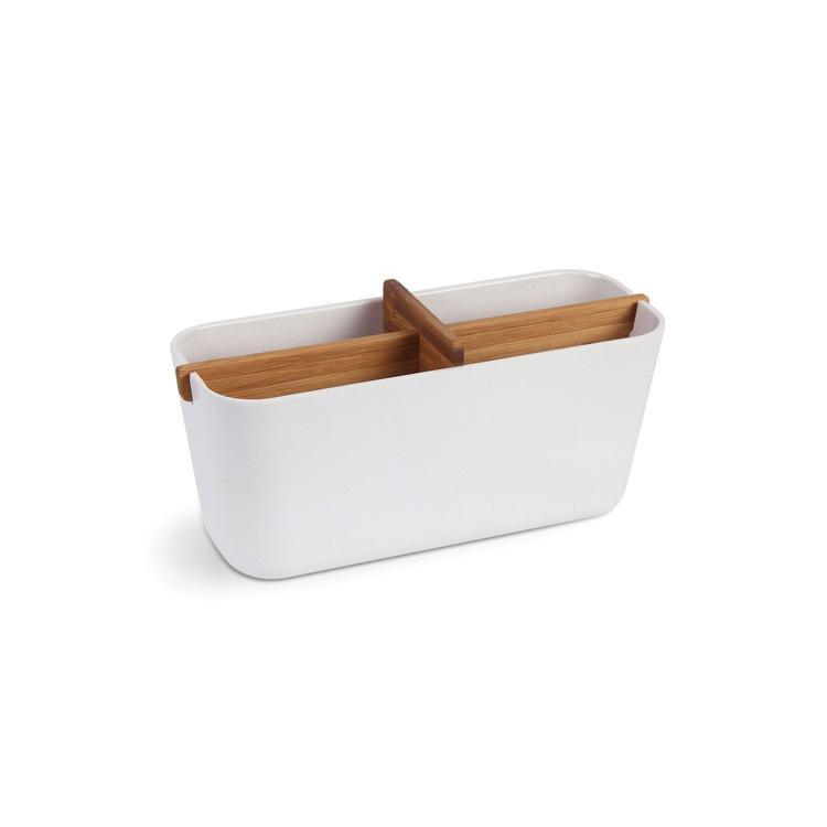 Lexon - Lexon Zen Large Cup - Masaüstü Organizer