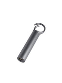 Lexon Nomaday Powerbank Metalik Gri