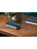 Lexon Powersound Kablosuz Şarj Cihazı ve Bluetooth Hoparlör
