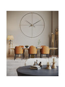 Timeless Large Duvar Saati