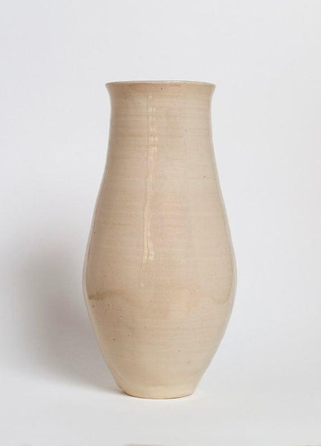 Meltem Evin Ceramic - Clouds II Vazo - Vazo