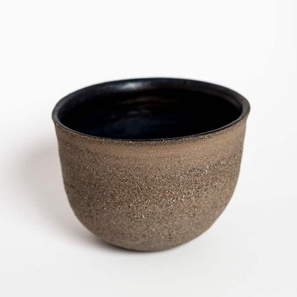 Meltem Evin Ceramic - Eclipse III Vazo - Vazo