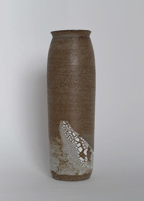 Meltem Evin Ceramic - Renewal Vazo - 01 - Vazo