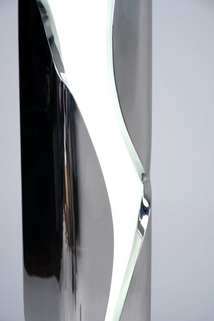 metaspace - metaspace Floor Lamp - Lambader